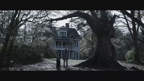 厲陰宅DVD,招魂DVD,詭屋驚兇實錄DVD,古宅驚魂DVD,靈術DVD,台北DVD專賣店-www.rutenmall.com