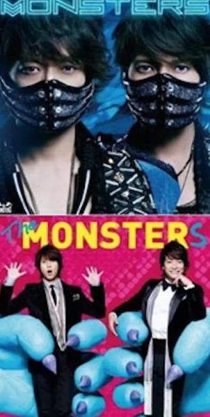 破案怪獸DVD,怪物DVD,搞怪刑警DVD,MONSTERSDVD,台北DVD專賣店-www.rutenmall.com